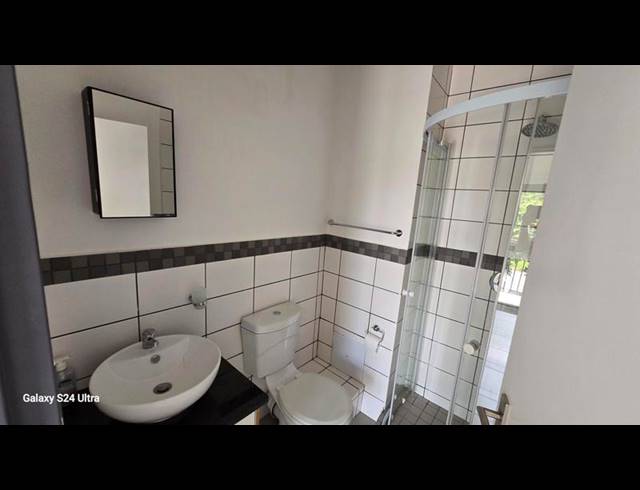 2 BEDROOM PROPERTY TO RENT IN PARKDENE
